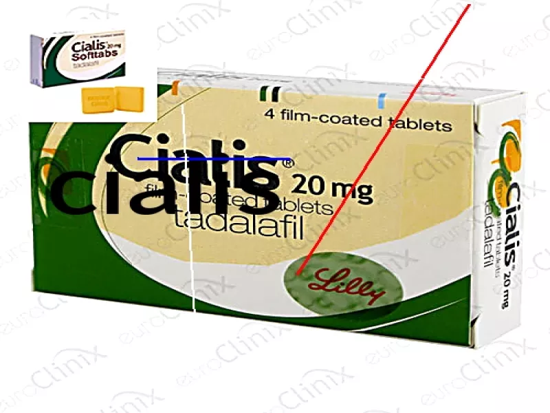 Acheter cialis moins cher en france